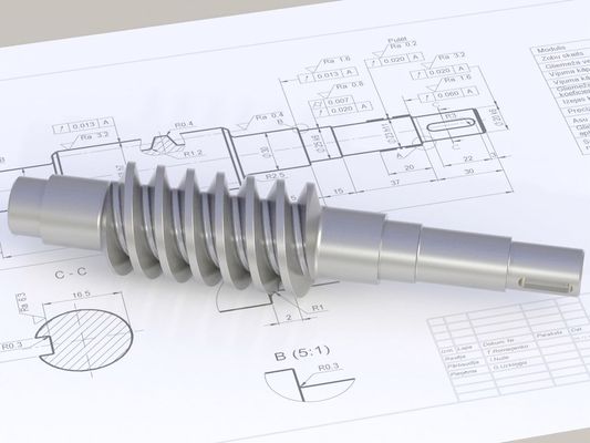 日发精机涨050%成交额106亿元今日主力净流入-58692万
