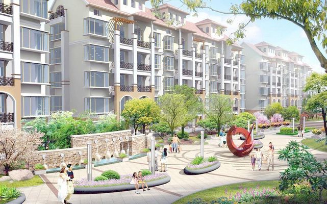 关于对《吐鲁番市百里风区公路极端天气应对规定(草案)》《吐鲁番市城镇居民住宅小区电动车停放充电消防安全管理规定(草案)》征求意见的公告