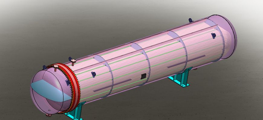 究竟合法吗？劳动者拒加班被判赔企业18万元引争议