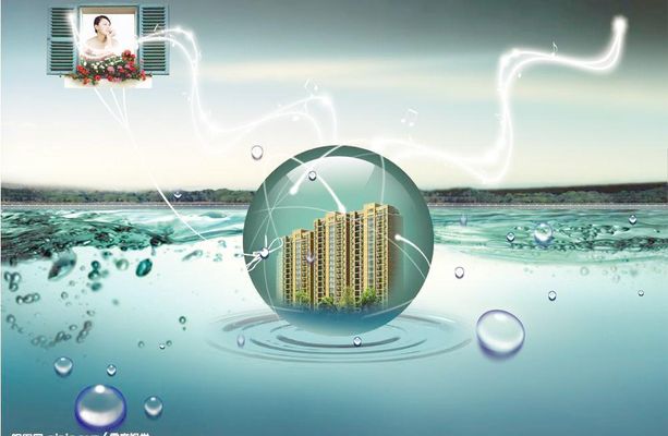 企业以一笔款项购入多项没有单独标价的固定资产时应按各项固定资产公允价值的比例对总成本进行分配分别确定各项固定资产的成本。OD体育官网- OD体育APP下载- 世界杯指定投注平台