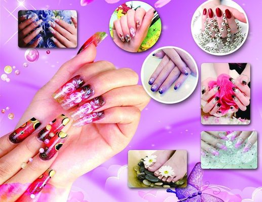 球速体育- 球速体育官方网站- 球速体育APP下载如何挑选长沙靠谱旅行社？2025年十大排名全解析四大维度深度