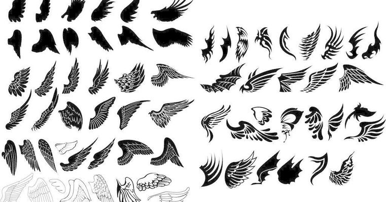 孔雀茸毛底纹PNG图片资料下载_底纹PNG_熊猫工作