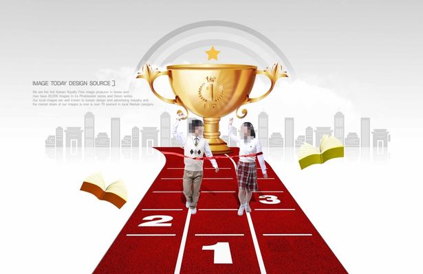 九游娱乐入口第四届广东省卫生健康网络安全技能比赛举行(图1)
