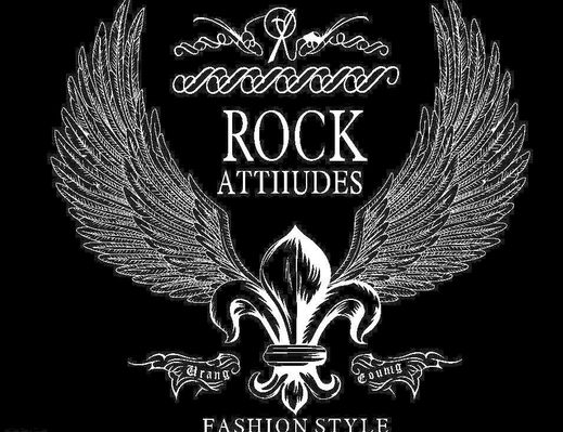 华丽的羽冠勇士的王冠：一顶印第安人帽子背后的荣耀与尊严