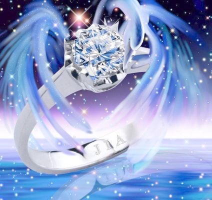 伟德bv1946官网-黄金字母oPNG图片素材下载_黄金字母PNG_熊猫办公