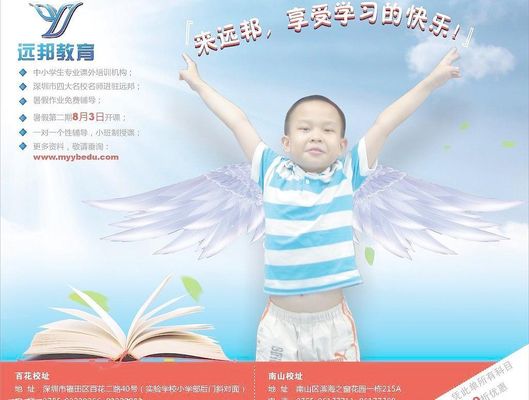 AYX爱游戏- 爱游戏体育官方网站- 爱游戏体育APP广告设计师证的考试内容有哪些？广告设计师证怎么办理？广告设计师证办理需要多少钱？