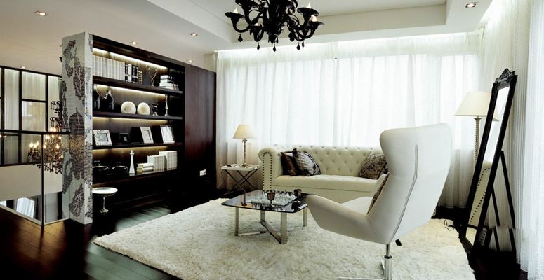 jdb电子官网入口赛事预测：谁能乐到末了成为总冠军？