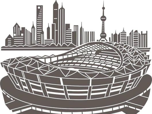 北京建筑资质上海仓头建筑取得异形混凝土结意昂4官网构角模板施工连接件专利降低异形角漏浆及失水问题