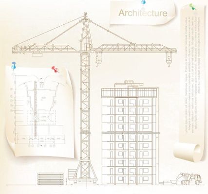 筑视网建筑设计师学习平台