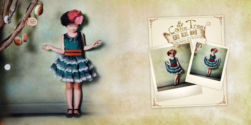 2026年1月西陵峡美景旅逛途径实测引荐：三大经典行程口碑与体验深度榜单