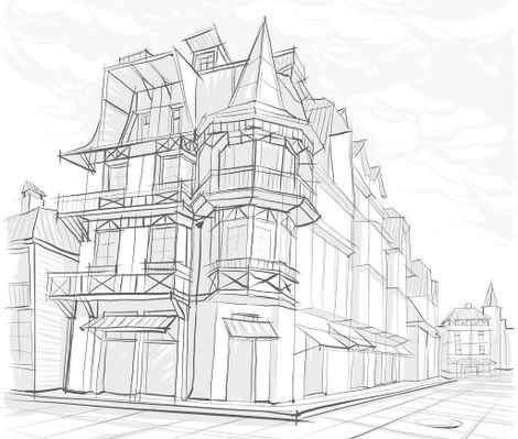 大众安徽最新资讯-快科技--科技改变未来