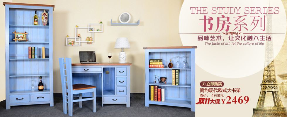 zoty中欧2025年11月东莞展会信息汇总（时间+地点）