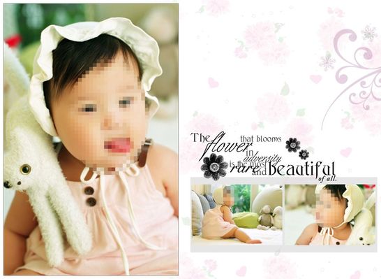 巴萨赛季最大获胜，通盘着花！