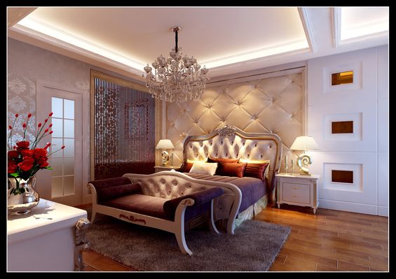 zoty中欧零跑B01：898万起续航高达650km+800V快充这车不香吗？