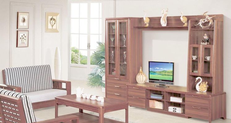 zoty中欧家电智慧生活