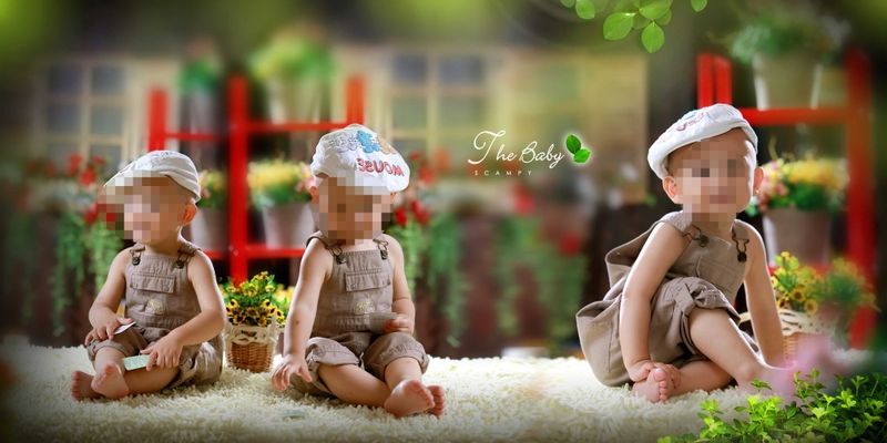 乐竞官网入口网页版二胎宝宝夭折影相店拒不退款还称“垂老可能拍”家长称已收到1000元退款