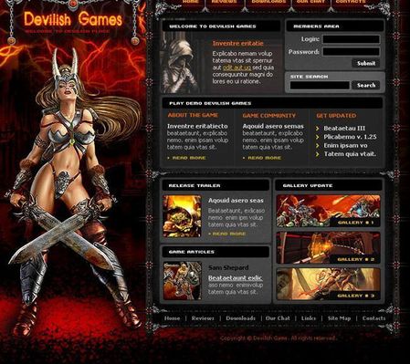 PG电子官网- PG电子试玩- PG电子APP下载免费下载小游戏