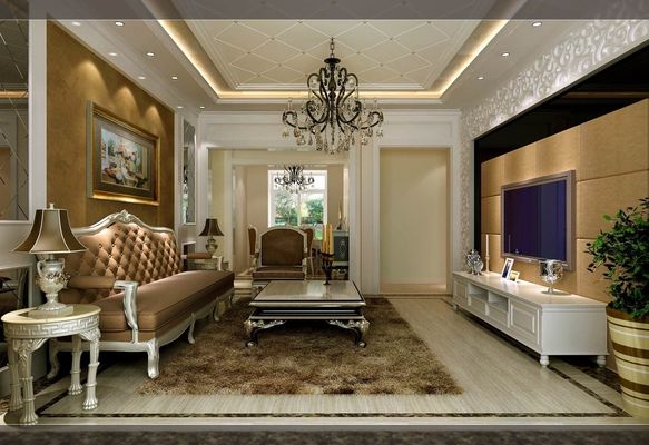 zoty中欧从外到内看得见的“生活质感”