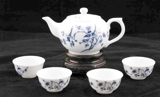 PG电子试玩平台一种碳化硅陶瓷膜及其制备方法和用途