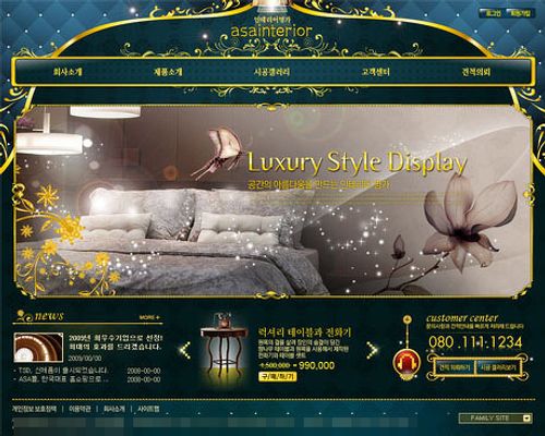 伟德bv1946官网-世界上最贵的五家餐厅：Sublimotion领衔天价背后的奢华秘密