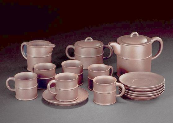 邦保龄球巡行赛合肥站启幕，势力选手齐聚一堂！(2020合肥保龄球公然赛)