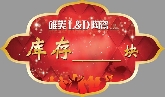 PG娱乐调研速递江苏久吾高科接受网上投资者调研 透露多项业务要点