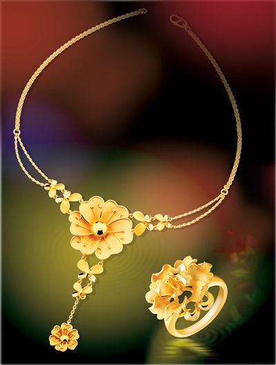 伟德国际新闻深度家电智慧生活频道_天极网