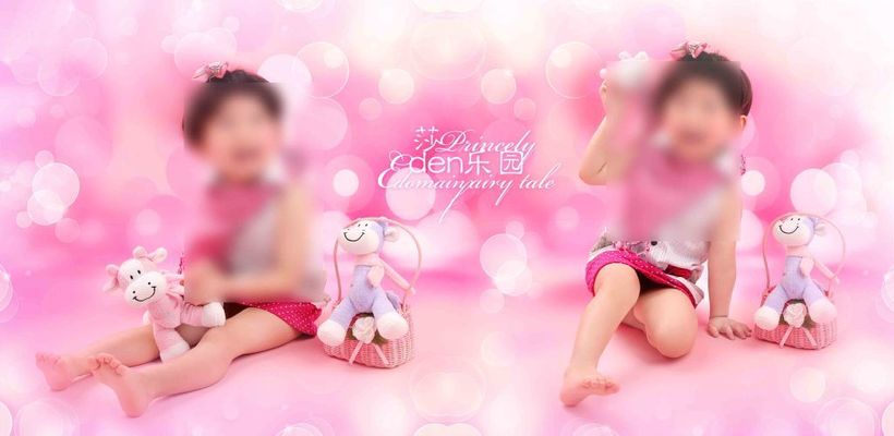 乔治与疾船分道扬镳，官方确认将签约新球队，因分裂未能续约(乔治和疾船队的合同)