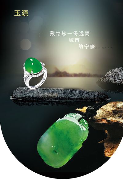 伟德国际裂纹舌的病因_裂纹舌的症状_裂纹舌怎么治疗_裂纹舌的注意事项