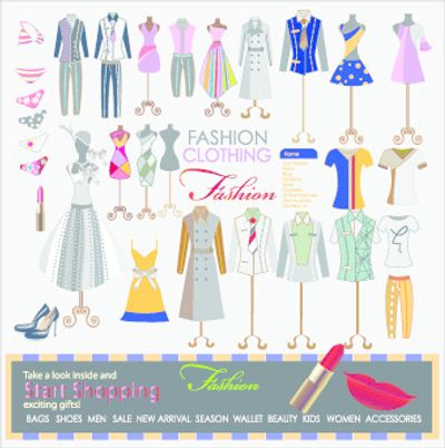 服装展会资讯新闻动态_服装服饰职业资讯 -中服服装网