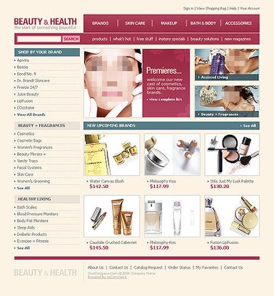 MK体育- MK体育官方网站- MK体育APP安全用妆 量肤而行——通渭县开展“525爱肤日”化妆品主题宣传活动