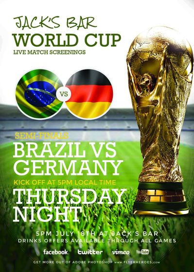 世界杯直播在线观看——高清足球直播平台推荐世预赛零失球几乎毫无意义！日本队2026世界杯对手突尼斯的真正实力如何