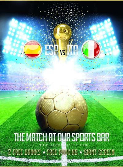 咪咕体育无插件2026年世界杯赛程与投注分析、完整对阵、球队阵容、赔率预测直播