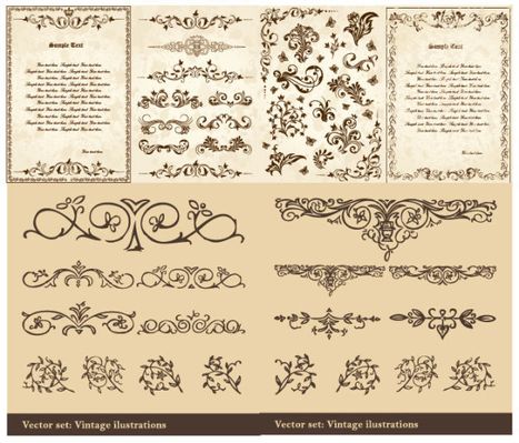 伟德bv1946官网-潮汕女孩火遍全网 神似古典美人：网友直言这才是中国美 完爆网红脸