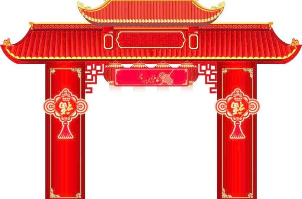 南关微宣讲 刘楠：长春市方志馆 百年衙署的经世沧桑