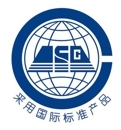 伟德bv1946官网河北：发布3项气象社会管理领域省级地方标准