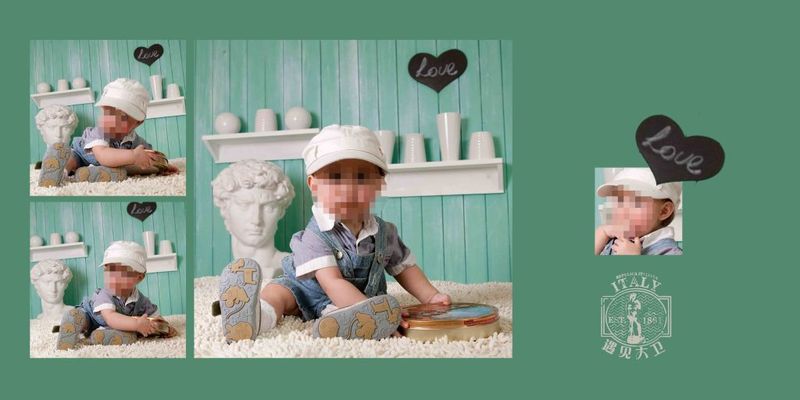 揭秘伊万的足球铁汉：超越武磊、李源一与朱辰杰的真爱球员(伊万足球运策动)