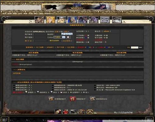 BETHASH好玩的神奇宝贝游戏推荐哪些