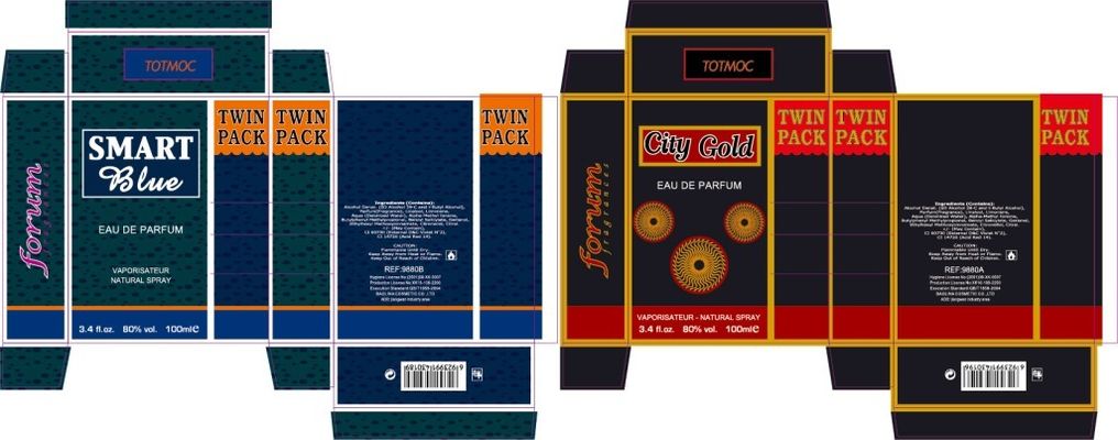 国产动漫局面地摊卖大力