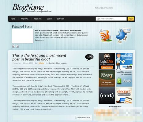 How does margin trading work on a trading platform_