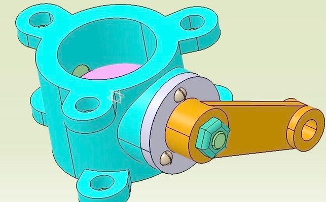 中国十大阀门品牌厂家地址及核心产能布局