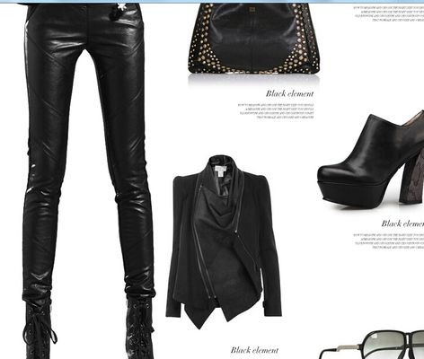 伟德bv1946官网qq炫舞怎么装饰房间