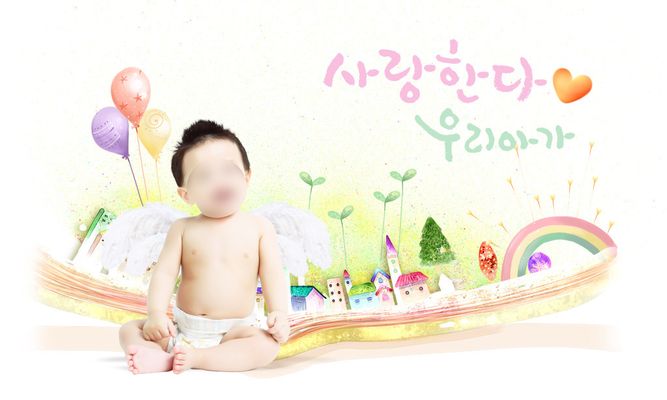 乐竞手机网页版登录入口官网马刺队打开进犯，强势逆剿袭胜