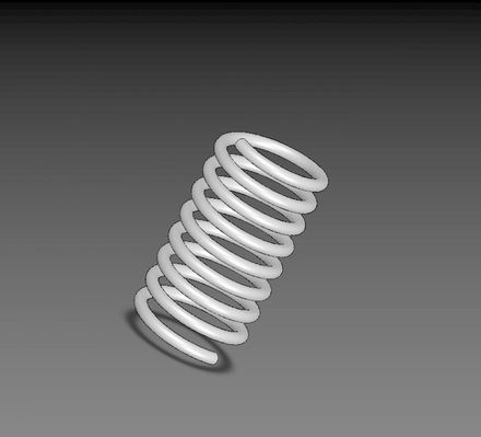 阿斯顿·马丁DB11 参数配置讲解