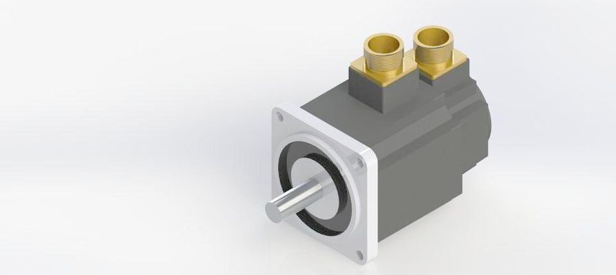 儒竞科技推进机器人领域的潜力 中小型企业的战略转型