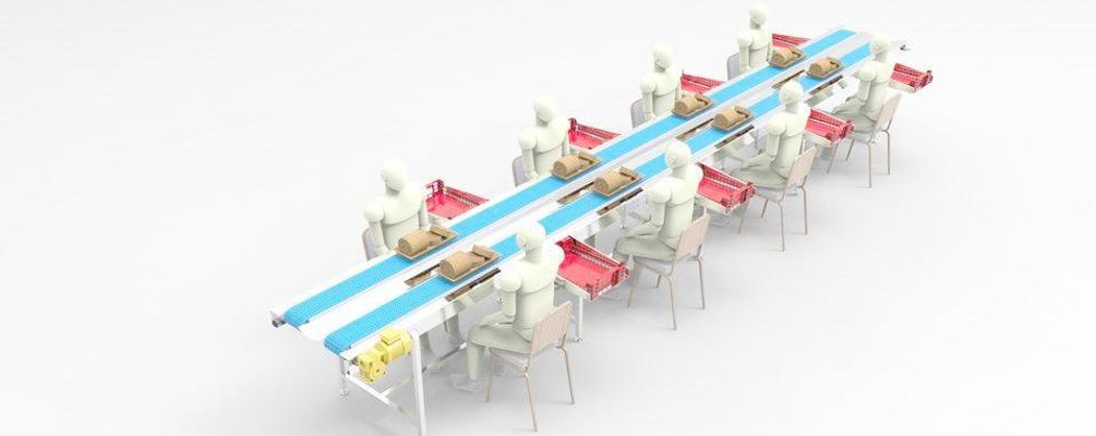 先健科技（01302HK）2024年亿德体育官网度管理层讨论与分析(图1)
