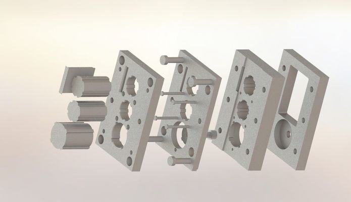 MIM龙头企业一览（20251031）