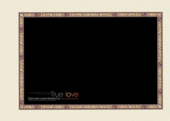 伟德bv1946官网-七十七年胜利的旋律永远滚烫！