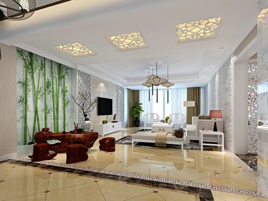 JDB电子官方网站李金羽亲临辽宁铁人演练现场：夸大欢愉与激情带来最佳涌现(李金羽十佳球)