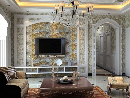 星空电竞app法邦队大胜，全邦杯预选赛局面乐观